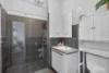 109 Victoria Parade, Hindmarsh Island, SA 5214-Image