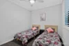 109 Victoria Parade, Hindmarsh Island, SA 5214-Image