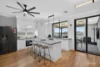 109 Victoria Parade, Hindmarsh Island, SA 5214-Image