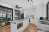 109 Victoria Parade, Hindmarsh Island, SA 5214-Image