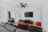 109 Victoria Parade, Hindmarsh Island, SA 5214-Image