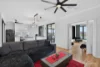 109 Victoria Parade, Hindmarsh Island, SA 5214-Image