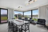 109 Victoria Parade, Hindmarsh Island, SA 5214-Image