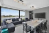 109 Victoria Parade, Hindmarsh Island, SA 5214-Image