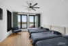109 Victoria Parade, Hindmarsh Island, SA 5214-Image