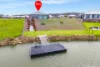 109 Victoria Parade, Hindmarsh Island, SA 5214-Image