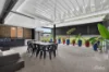 109 Victoria Parade, Hindmarsh Island, SA 5214-Image