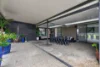 109 Victoria Parade, Hindmarsh Island, SA 5214-Image