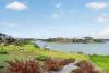109 Victoria Parade, Hindmarsh Island, SA 5214-Image