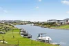 109 Victoria Parade, Hindmarsh Island, SA 5214-Image