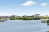 109 Victoria Parade, Hindmarsh Island, SA 5214-Image