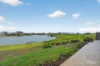 109 Victoria Parade, Hindmarsh Island, SA 5214-Image