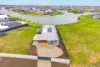 109 Victoria Parade, Hindmarsh Island, SA 5214-Image