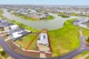 109 Victoria Parade, Hindmarsh Island, SA 5214-Image