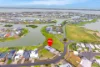 109 Victoria Parade, Hindmarsh Island, SA 5214-Image