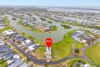 109 Victoria Parade, Hindmarsh Island, SA 5214-Image