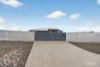 109 Victoria Parade, Hindmarsh Island, SA 5214-Image