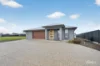 109 Victoria Parade, Hindmarsh Island, SA 5214-Image