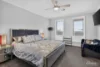 109 Victoria Parade, Hindmarsh Island, SA 5214-Image