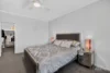 109 Victoria Parade, Hindmarsh Island, SA 5214-Image