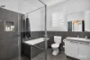 109 Victoria Parade, Hindmarsh Island, SA 5214-Image