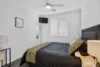 109 Victoria Parade, Hindmarsh Island, SA 5214-Image