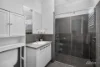 109 Victoria Parade, Hindmarsh Island, SA 5214-Image