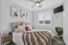 109 Victoria Parade, Hindmarsh Island, SA 5214-Image
