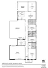 109 Victoria Parade, Hindmarsh Island, SA 5214-Floorplan