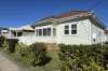 109 Victoria Street, Adamstown, NSW 2289