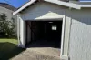 109 Victoria Street, Adamstown, NSW 2289-Image