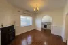 109 Victoria Street, Adamstown, NSW 2289-Image