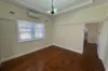 109 Victoria Street, Adamstown, NSW 2289-Image