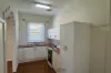 109 Victoria Street, Adamstown, NSW 2289-Image