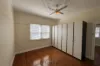 109 Victoria Street, Adamstown, NSW 2289-Image