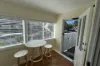 109 Victoria Street, Adamstown, NSW 2289-Image