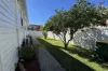 109 Victoria Street, Adamstown, NSW 2289-Image
