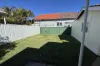 109 Victoria Street, Adamstown, NSW 2289-Image