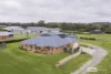 109 Warrenep Place, Warrenup, WA 6330