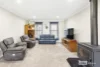 109 Warrenep Place, Warrenup, WA 6330-Image