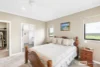 109 Warrenep Place, Warrenup, WA 6330-Image