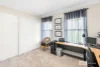 109 Warrenep Place, Warrenup, WA 6330-Image