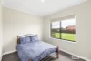 109 Warrenep Place, Warrenup, WA 6330-Image