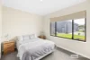 109 Warrenep Place, Warrenup, WA 6330-Image