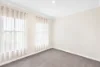 109 Warrenep Place, Warrenup, WA 6330-Image