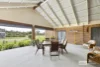 109 Warrenep Place, Warrenup, WA 6330-Image