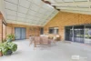 109 Warrenep Place, Warrenup, WA 6330-Image