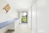 109 Warrenep Place, Warrenup, WA 6330-Image
