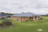 109 Warrenep Place, Warrenup, WA 6330-Image
