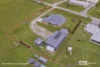 109 Warrenep Place, Warrenup, WA 6330-Image